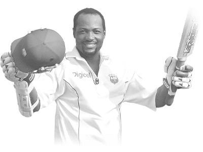 Previous-Ambassador-Brian-Lara.png?0.0.3879