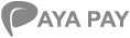 AYA-Pay_off.png?20261016.1.6563