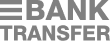 Bank-Transfer_off.png?0.0.3879