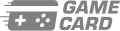 Game-Card_off.png?0.0.3879
