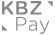 KBZPay_off.png?20261016.1.6563