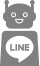LINE-Chatbot_off.png?0.0.3879