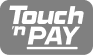 Touch-n-Pay_off.png?0.0.3879