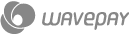 Wavepay_off.png?20261016.1.6563
